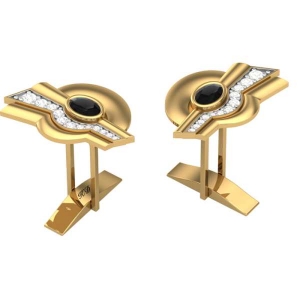 Wedding Cufflinks